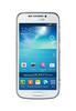 Смартфон Samsung Galaxy S4 Zoom SM-C101 White - Красноуфимск