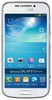 Мобильный телефон Samsung Galaxy S4 Zoom SM-C101 - Красноуфимск