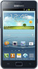 Смартфон SAMSUNG I9105 Galaxy S II Plus Blue - Красноуфимск