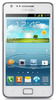 Смартфон SAMSUNG I9105 Galaxy S II Plus White - Красноуфимск