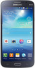 Смартфон SAMSUNG I9152 Galaxy Mega 5.8 Black - Красноуфимск