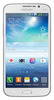 Смартфон SAMSUNG I9152 Galaxy Mega 5.8 White - Красноуфимск