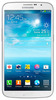 Смартфон SAMSUNG I9200 Galaxy Mega 6.3 White - Красноуфимск