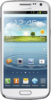 Samsung i9260 Galaxy Premier 16GB - Красноуфимск