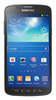 Смартфон SAMSUNG I9295 Galaxy S4 Activ Grey - Красноуфимск