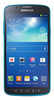 Смартфон SAMSUNG I9295 Galaxy S4 Activ Blue - Красноуфимск
