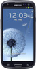 Смартфон SAMSUNG I9300 Galaxy S III Black - Красноуфимск