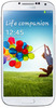 Смартфон SAMSUNG I9500 Galaxy S4 16Gb White - Красноуфимск