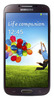 Смартфон SAMSUNG I9500 Galaxy S4 16 Gb Brown - Красноуфимск