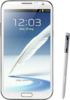 Samsung N7100 Galaxy Note 2 16GB - Красноуфимск