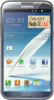 Samsung N7105 Galaxy Note 2 16GB - Красноуфимск