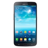 Сотовый телефон Samsung Samsung Galaxy Mega 6.3 GT-I9200 8Gb - Красноуфимск