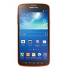 Сотовый телефон Samsung Samsung Galaxy S4 Active GT-i9295 16 GB - Красноуфимск
