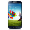 Сотовый телефон Samsung Samsung Galaxy S4 GT-i9505ZKA 16Gb - Красноуфимск