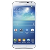 Сотовый телефон Samsung Samsung Galaxy S4 GT-I9500 64 GB - Красноуфимск