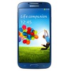Сотовый телефон Samsung Samsung Galaxy S4 GT-I9500 16 GB - Красноуфимск