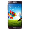 Сотовый телефон Samsung Samsung Galaxy S4 16Gb GT-I9505 - Красноуфимск