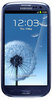 Смартфон Samsung Samsung Смартфон Samsung Galaxy S III 16Gb Blue - Красноуфимск