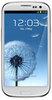 Смартфон Samsung Samsung Смартфон Samsung Galaxy S III 16Gb White - Красноуфимск