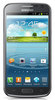 Смартфон Samsung Samsung Смартфон Samsung Galaxy Premier GT-I9260 16Gb (RU) серый - Красноуфимск