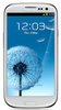 Смартфон Samsung Samsung Смартфон Samsung Galaxy S3 16 Gb White LTE GT-I9305 - Красноуфимск