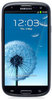 Смартфон Samsung Samsung Смартфон Samsung Galaxy S3 64 Gb Black GT-I9300 - Красноуфимск