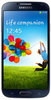 Смартфон Samsung Samsung Смартфон Samsung Galaxy S4 64Gb GT-I9500 (RU) черный - Красноуфимск