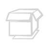 Смартфон Samsung Samsung Смартфон Samsung Galaxy Mega 5.8 GT-I9152 (RU) фиолетовый - Красноуфимск