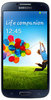 Смартфон Samsung Samsung Смартфон Samsung Galaxy S4 16Gb GT-I9500 (RU) Black - Красноуфимск