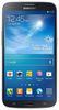 Сотовый телефон Samsung Samsung Samsung Galaxy Mega 6.3 8Gb I9200 Black - Красноуфимск