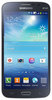 Смартфон Samsung Samsung Смартфон Samsung Galaxy Mega 5.8 GT-I9152 (RU) черный - Красноуфимск