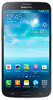 Смартфон Samsung Samsung Смартфон Samsung Galaxy Mega 6.3 8Gb GT-I9200 (RU) черный - Красноуфимск