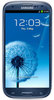 Смартфон Samsung Samsung Смартфон Samsung Galaxy S3 16 Gb Blue LTE GT-I9305 - Красноуфимск