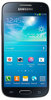 Смартфон Samsung Samsung Смартфон Samsung Galaxy S4 mini Black - Красноуфимск