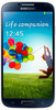 Смартфон Samsung Samsung Смартфон Samsung Galaxy S4 Black GT-I9505 LTE - Красноуфимск