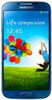 Сотовый телефон Samsung Samsung Samsung Galaxy S4 16Gb GT-I9505 Blue - Красноуфимск