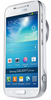 Смартфон SAMSUNG SM-C101 Galaxy S4 Zoom White - Красноуфимск