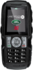 Телефон мобильный Sonim Land Rover S2 - Красноуфимск