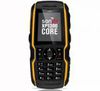 Терминал мобильной связи Sonim XP 1300 Core Yellow/Black - Красноуфимск