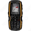 Телефон мобильный Sonim XP1300 - Красноуфимск