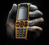 Терминал мобильной связи Sonim XP3 Quest PRO Yellow/Black - Красноуфимск
