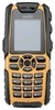 Мобильный телефон Sonim XP3 QUEST PRO - Красноуфимск