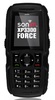 Сотовый телефон Sonim XP3300 Force Black - Красноуфимск