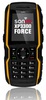 Сотовый телефон Sonim XP3300 Force Yellow Black - Красноуфимск