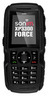 Мобильный телефон Sonim XP3300 Force - Красноуфимск