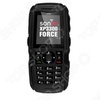 Телефон мобильный Sonim XP3300. В ассортименте - Красноуфимск