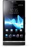 Смартфон Sony Xperia S Black - Красноуфимск