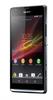 Смартфон Sony Xperia SP C5303 Black - Красноуфимск