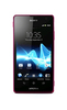 Смартфон Sony Xperia TX Pink - Красноуфимск