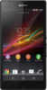 Sony Xperia Z - Красноуфимск